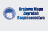 Skorzystaj z Krajowej Mapy Zagrożeń Bezpieczeństwa. Dzięki niej wymiana informacji jest prostsza